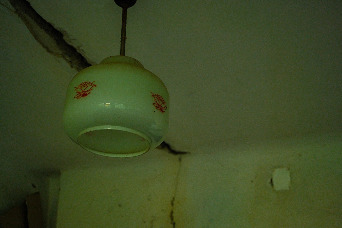 Basement Water Removal service in Naperville, IL
